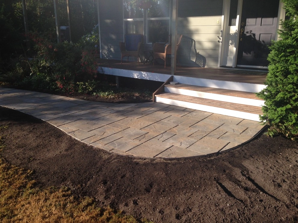 Elite Horticulture Services - Photo 4