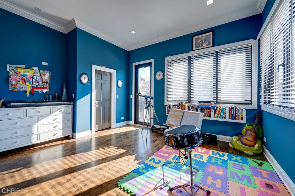 West Town | Tailored Home Remodeling by Cabanilla Design Collective - Photo 4