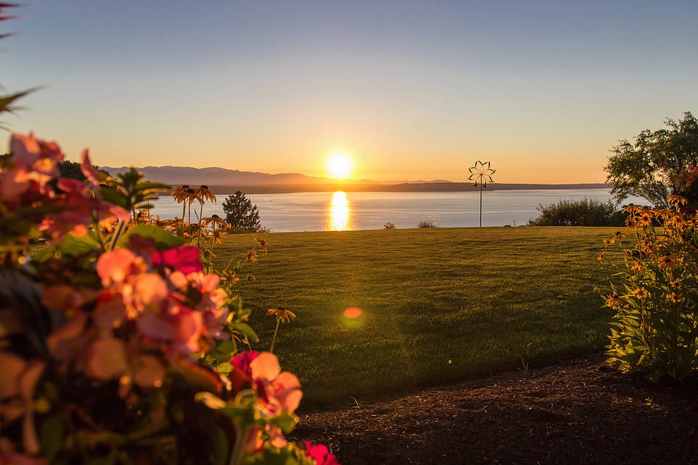 Elite Horticulture Services - Photo 8
