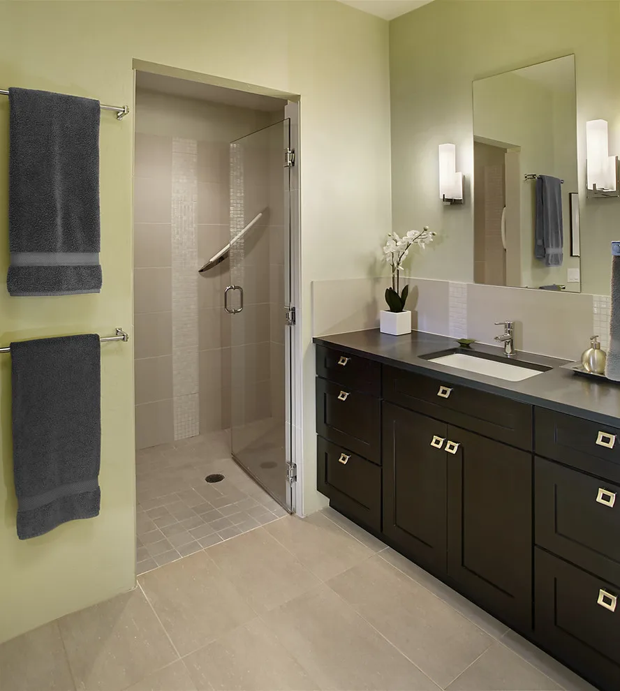 Wellborn Woodwork by Eren Design And Remodel - Photo 2