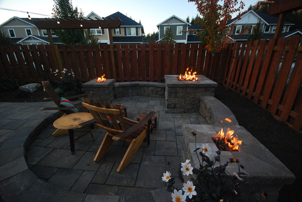 North Bend Landscape by Elite Horticulture Services - Photo 6