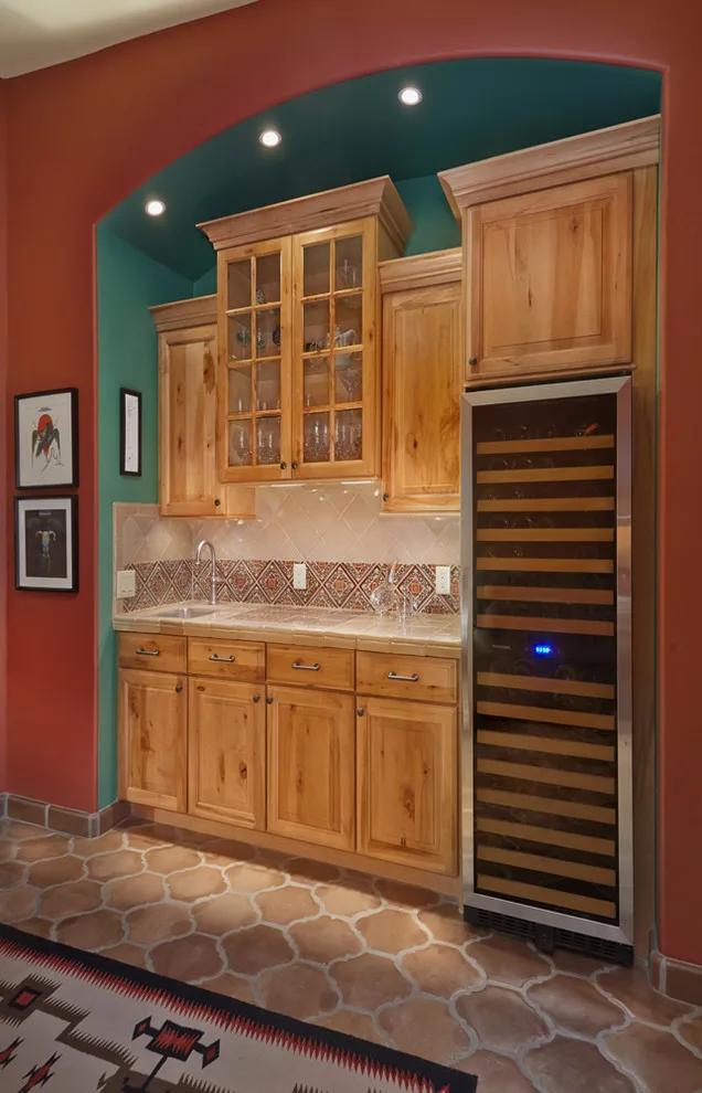 Wellborn Woodwork by Eren Design And Remodel - Photo 36