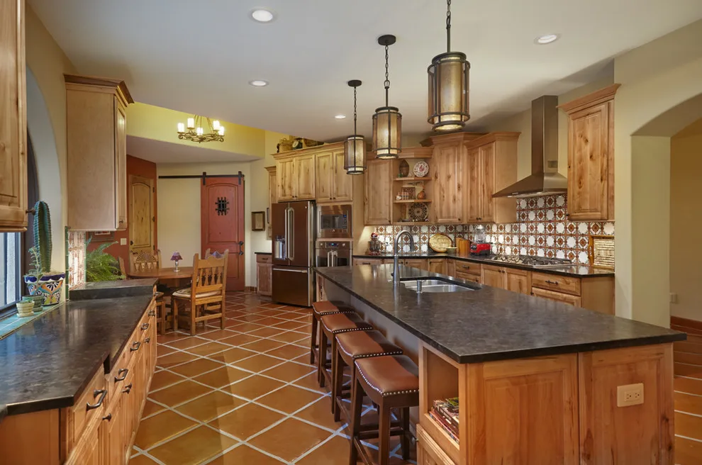 Wellborn Woodwork by Eren Design And Remodel - Photo 37