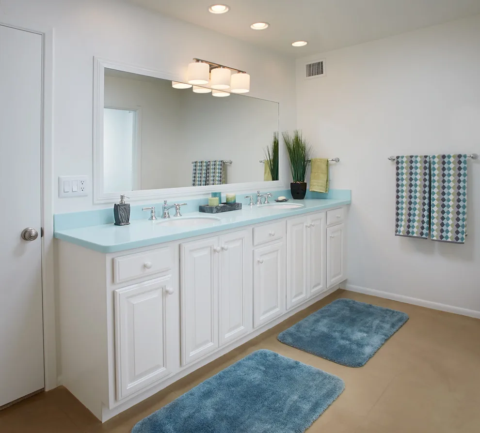 Wellborn Woodwork by Eren Design And Remodel - Photo 18