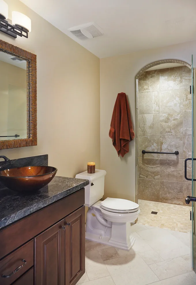 Wellborn Woodwork by Eren Design And Remodel - Photo 13
