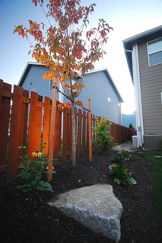 North Bend Landscape by Elite Horticulture Services - Photo 4