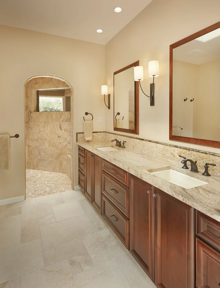 Wellborn Woodwork by Eren Design And Remodel - Photo 24