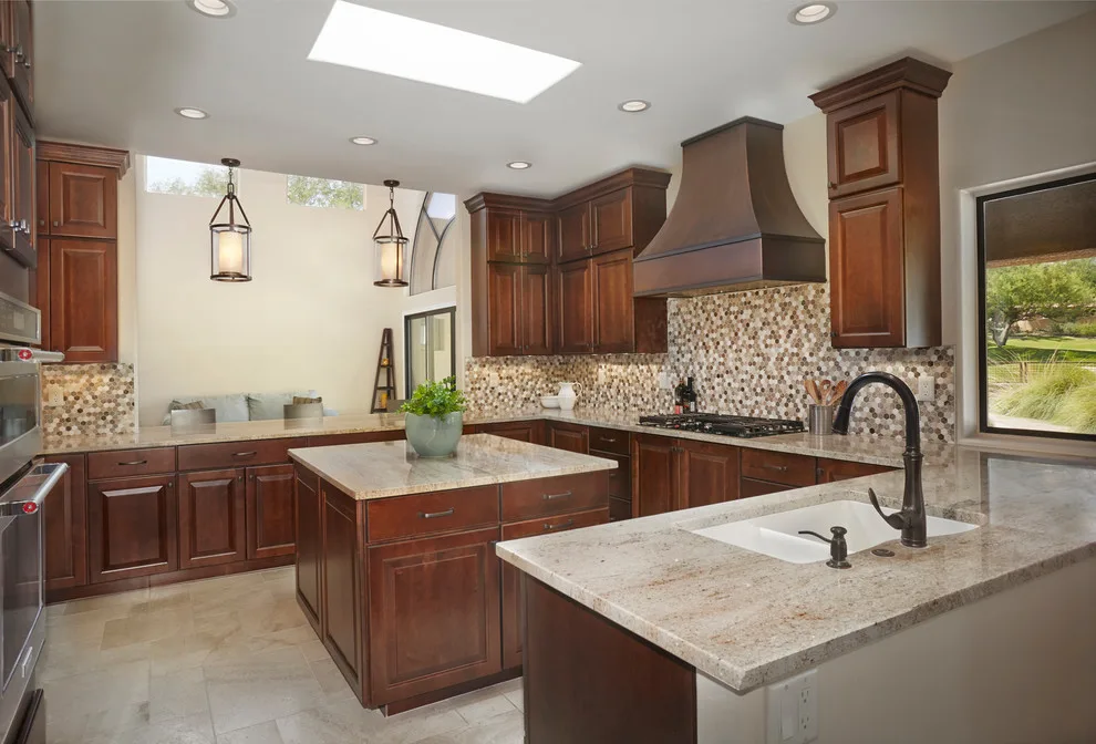Wellborn Woodwork by Eren Design And Remodel - Photo 6