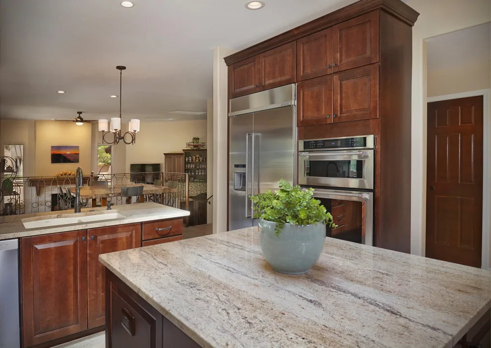 Eren Design And Remodel - Photo 5