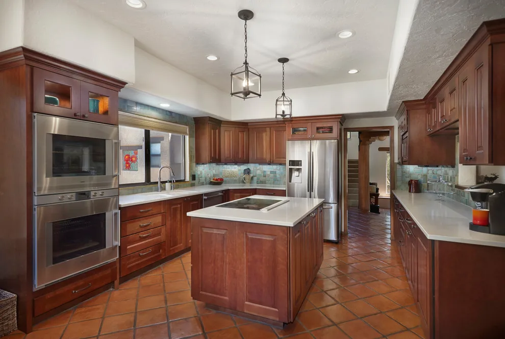 Wellborn Woodwork by Eren Design And Remodel - Photo 14