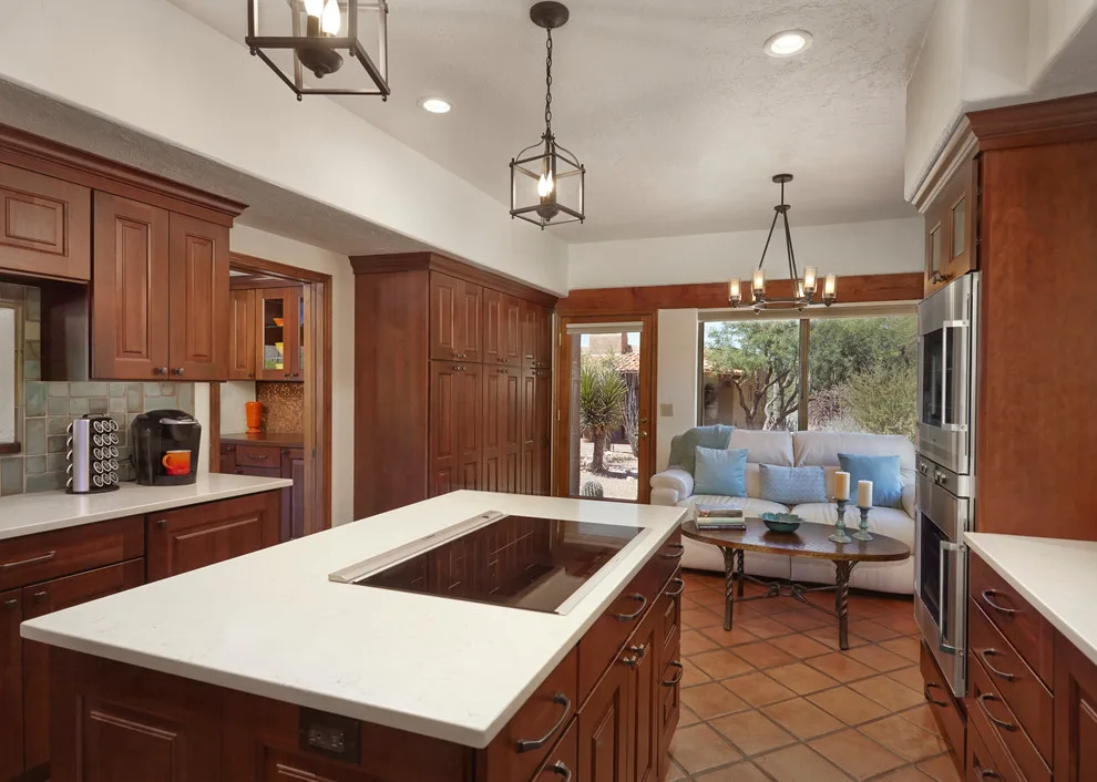 Wellborn Woodwork by Eren Design And Remodel - Photo 16