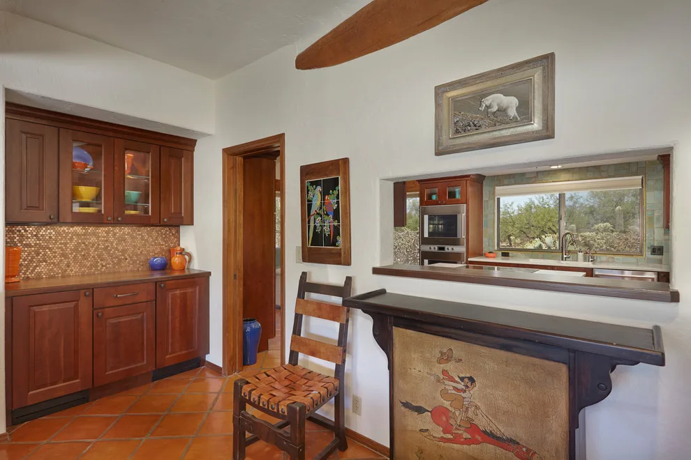 Wellborn Woodwork by Eren Design And Remodel - Photo 33