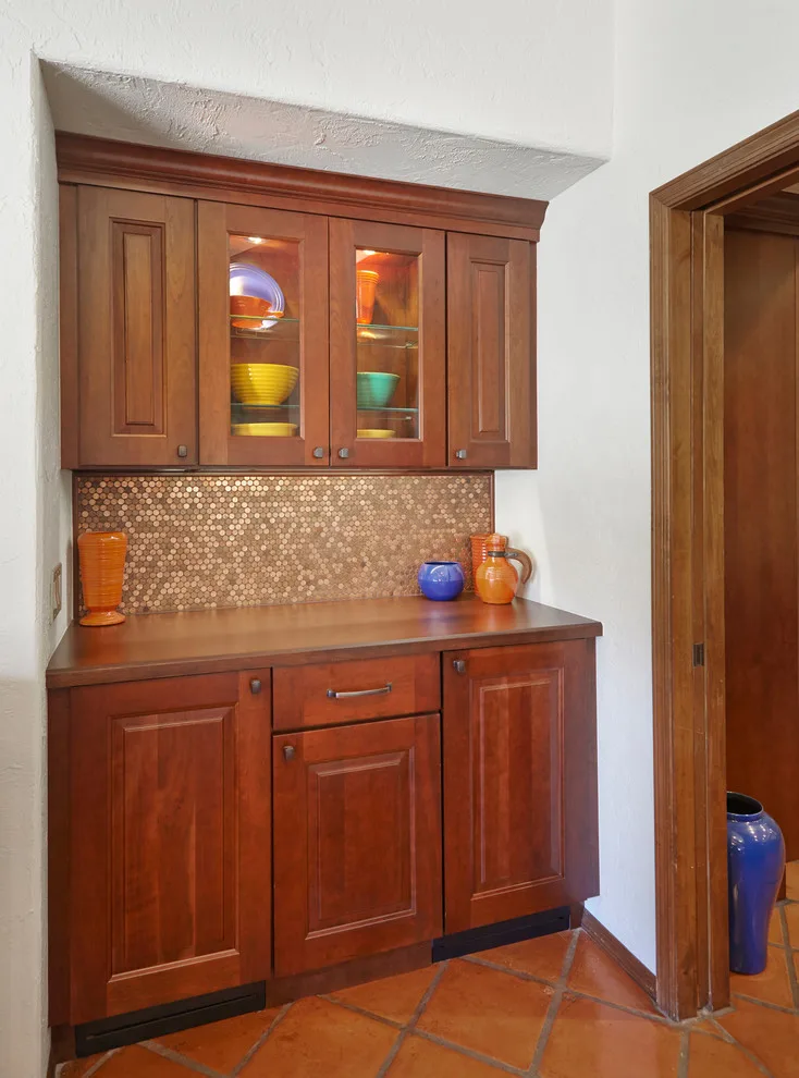 Wellborn Woodwork by Eren Design And Remodel - Photo 29