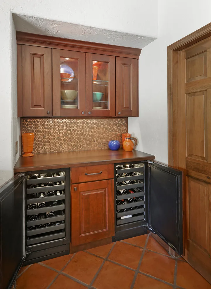 Wellborn Woodwork by Eren Design And Remodel - Photo 31