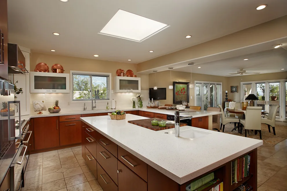 Wellborn Woodwork by Eren Design And Remodel - Photo 23