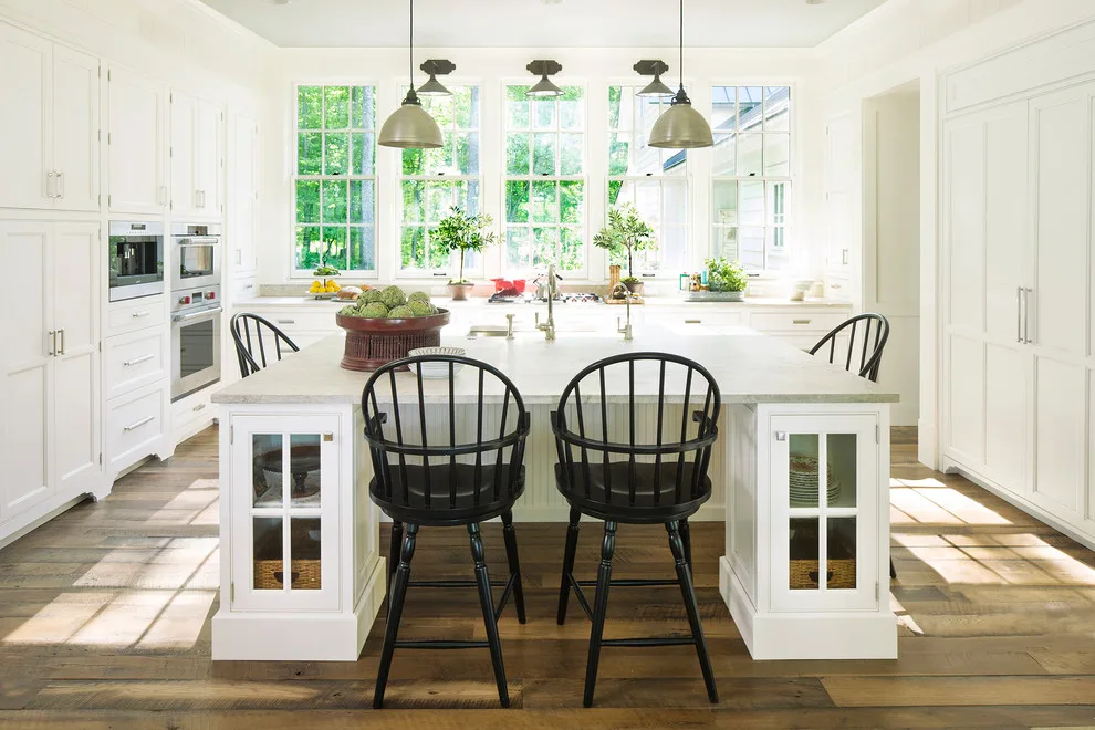 Timberline Design Inc. - Photo 2