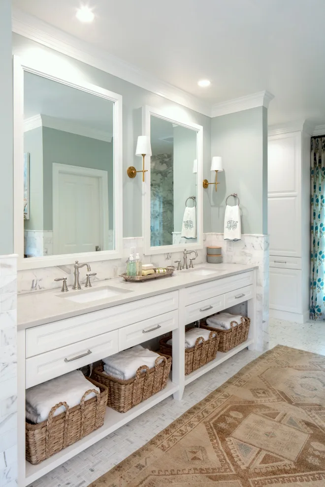 Wellborn Cabinet Choices by Assurance Builders, Inc. - Photo 19
