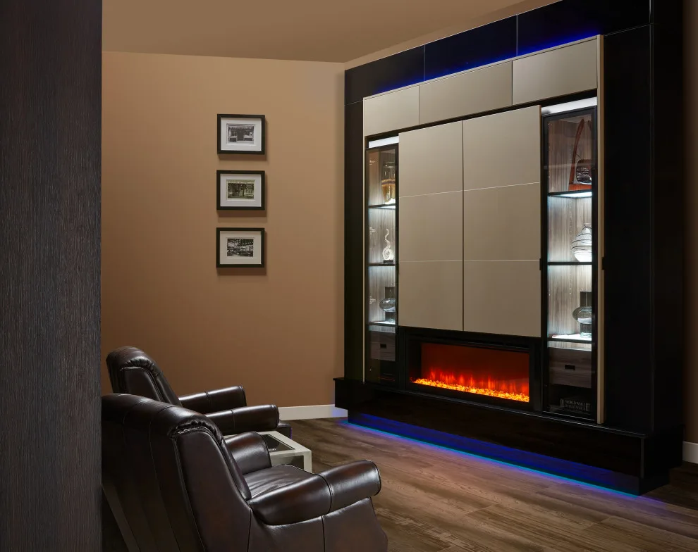 Wellborn Cabinet Choices by Assurance Builders, Inc. - Photo 24