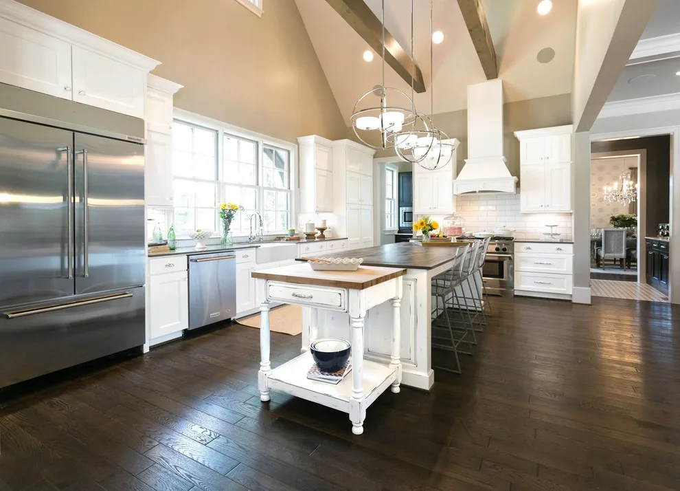Wellborn Cabinets by Leatherman Supply Inc - Photo 14