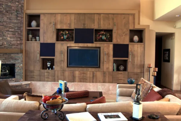 Assurance Builders, Inc. - Photo 14