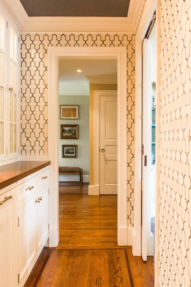 Wellesley Graceful by Dovetailed Kitchens - Photo 2