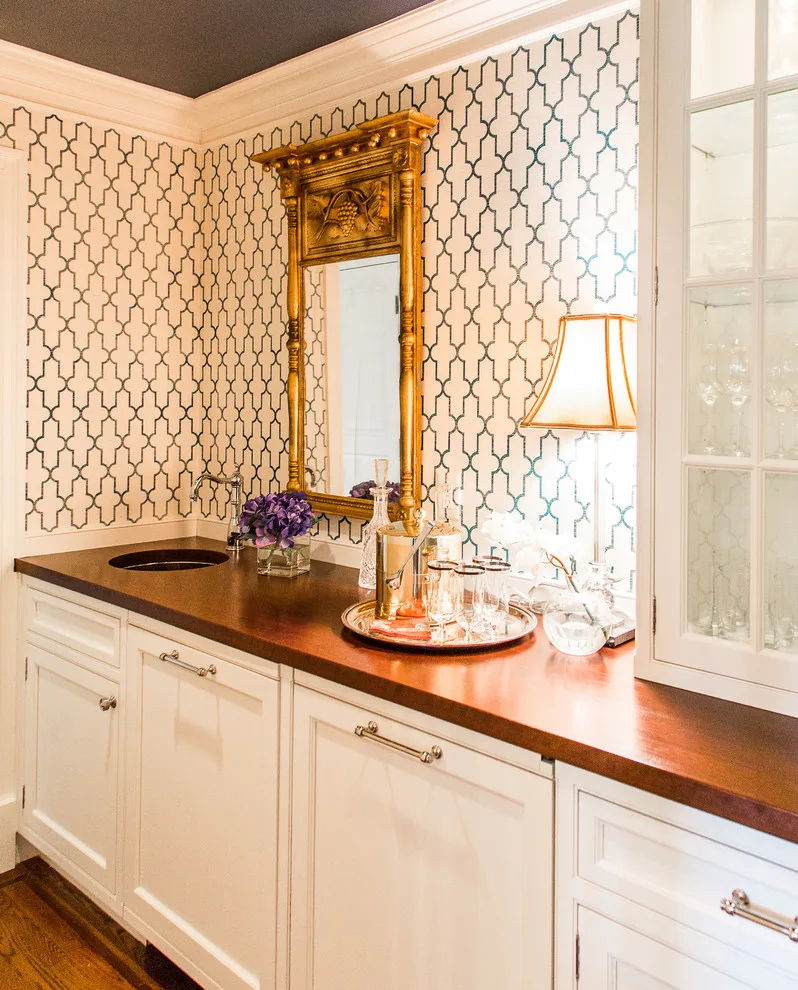 Wellesley Graceful by Dovetailed Kitchens - Photo 8