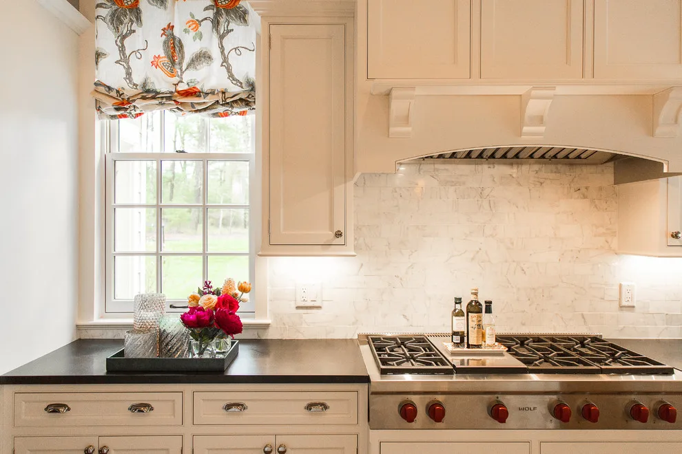 Wellesley Graceful by Dovetailed Kitchens - Photo 3