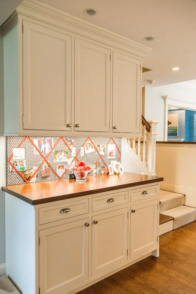 Wellesley Graceful by Dovetailed Kitchens - Photo 6