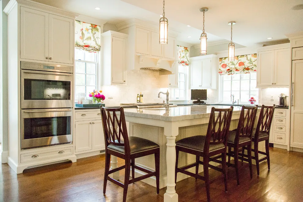 Wellesley Graceful by Dovetailed Kitchens - Photo 9