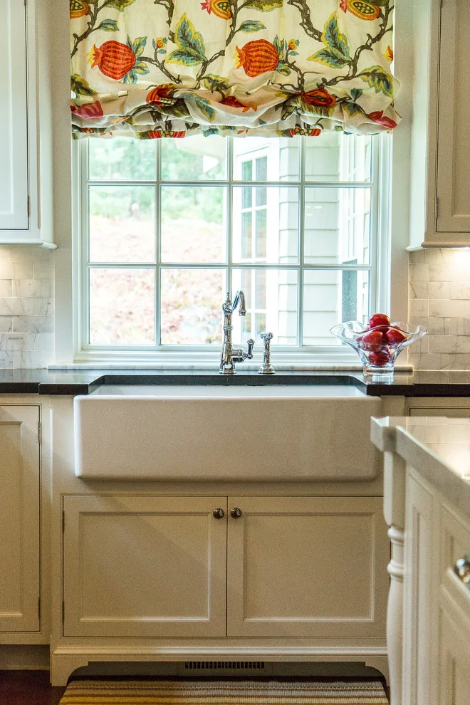Wellesley Graceful by Dovetailed Kitchens - Photo 7