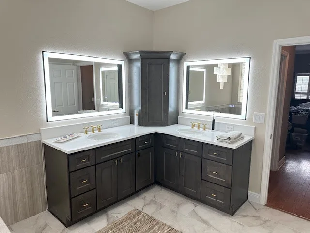 Wells Initiative by Collins Kitchen And Bath - Photo 7