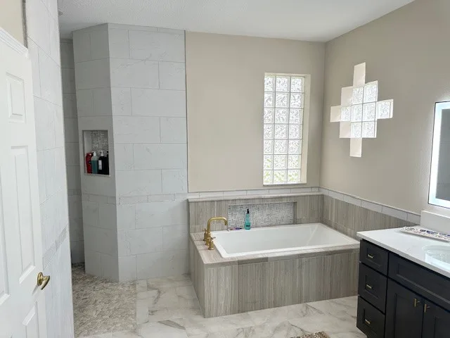 Wells Initiative by Collins Kitchen And Bath - Photo 5