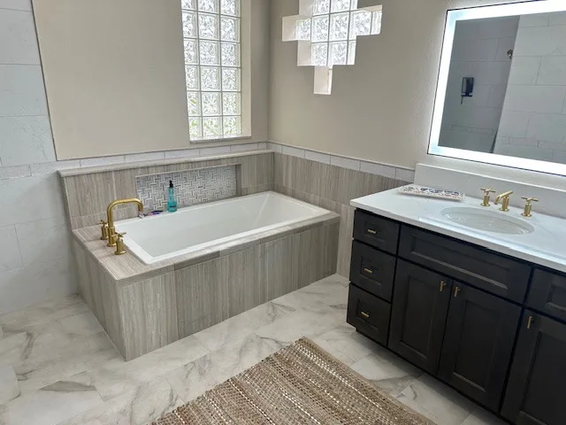 Wells Initiative by Collins Kitchen And Bath - Photo 3