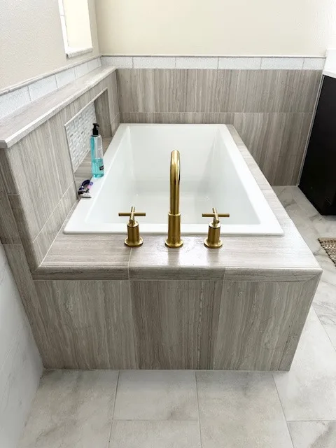 Wells Initiative by Collins Kitchen And Bath - Photo 6
