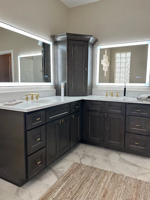 Wells Initiative by Collins Kitchen And Bath - Photo 9