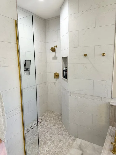 Wells Initiative by Collins Kitchen And Bath - Photo 4