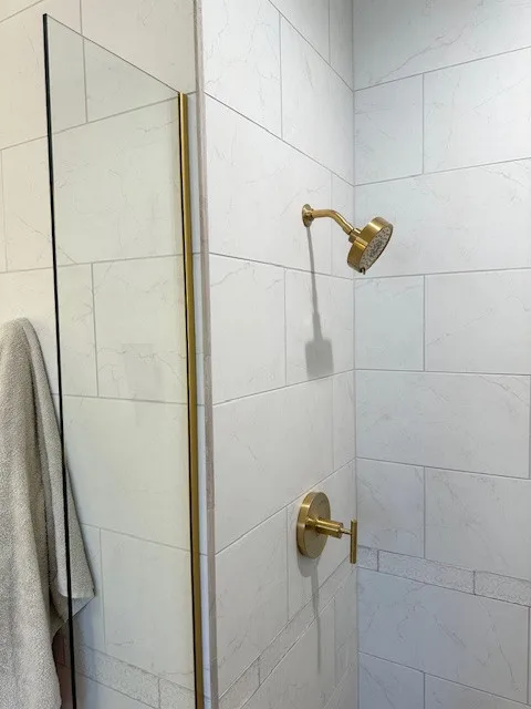 Wells Initiative by Collins Kitchen And Bath - Photo 8