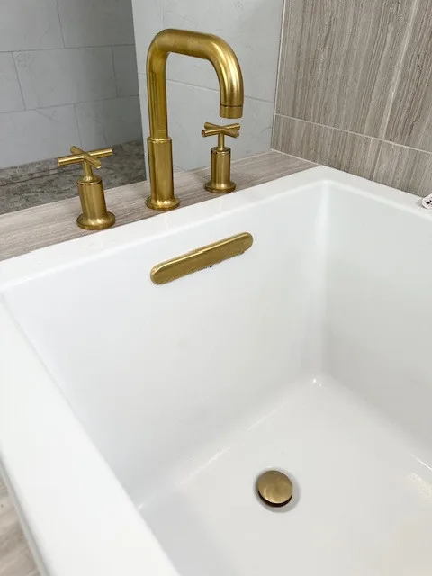 Wells Initiative by Collins Kitchen And Bath - Photo 2