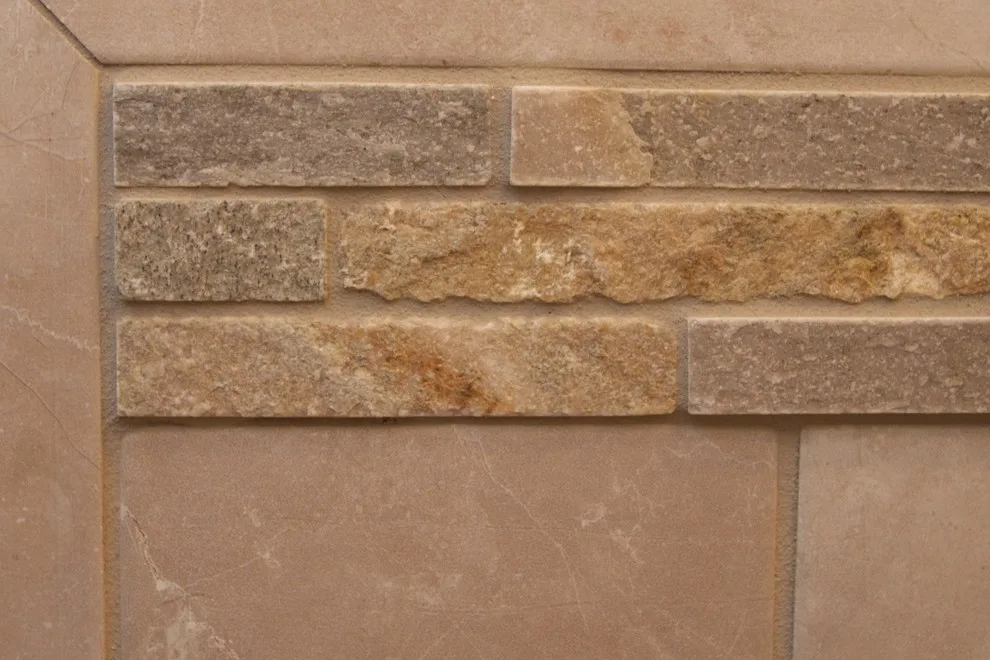 Timber And Stone Renovations, Inc. - Photo 2