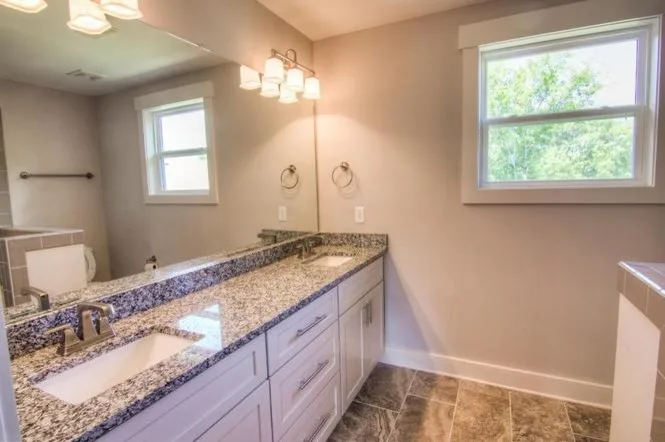 Wesley Project by Builder Supply Source LLC - Photo 2