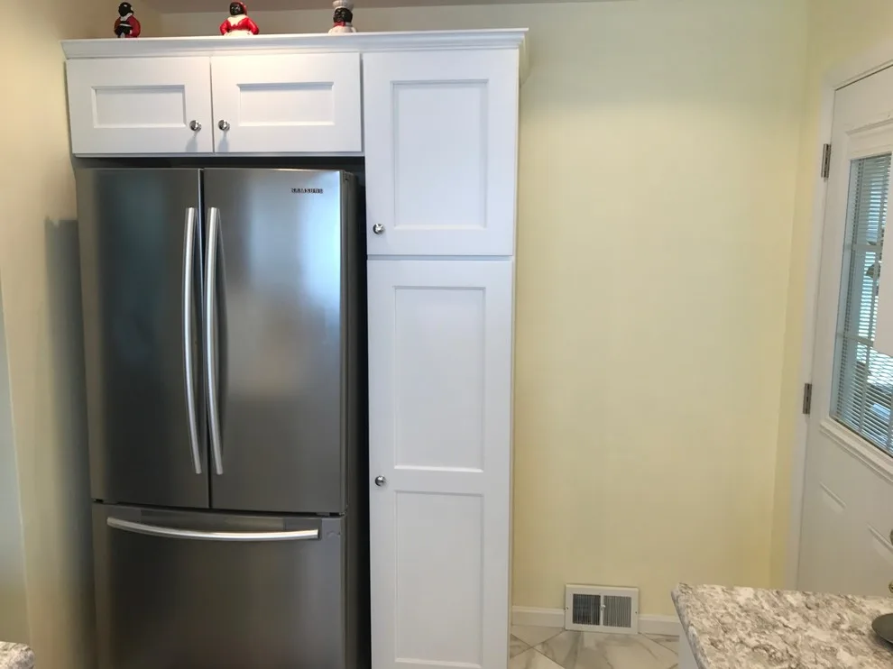 Third Street West by Gatesman Kitchen & Bath - Photo 3