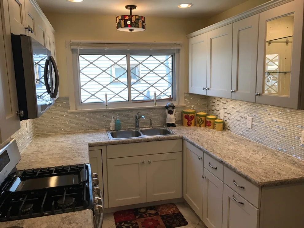 Third Street West by Gatesman Kitchen & Bath - Photo 4