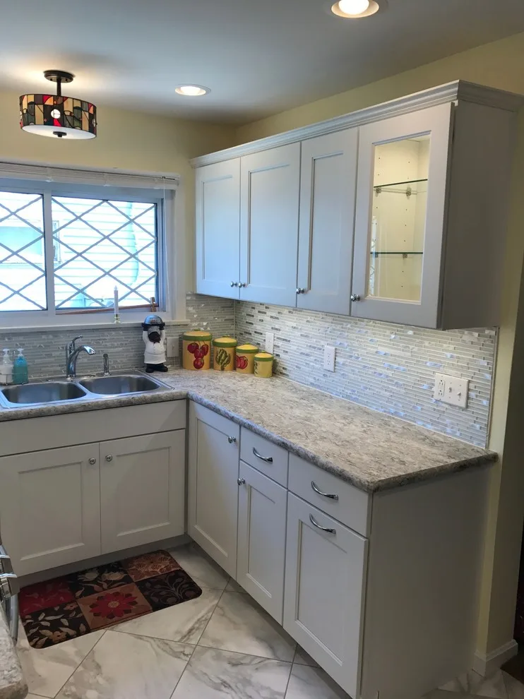 Third Street West by Gatesman Kitchen & Bath - Photo 2