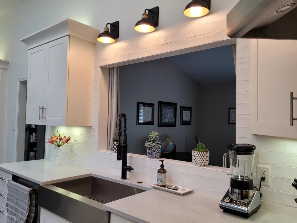 Bayberry Drive West by HOME-TIME Renovation LLC - Photo 7