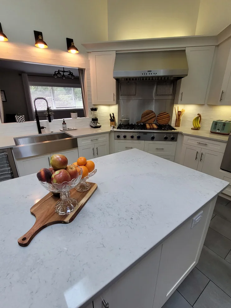 Bayberry Drive West by HOME-TIME Renovation LLC - Photo 10