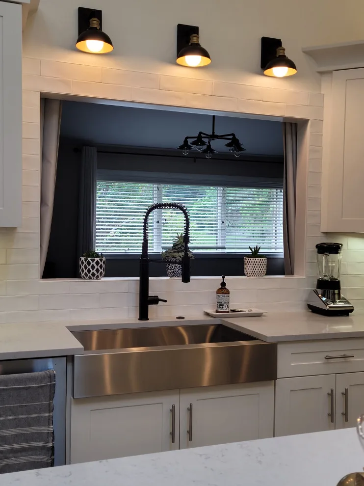 Bayberry Drive West by HOME-TIME Renovation LLC - Photo 11