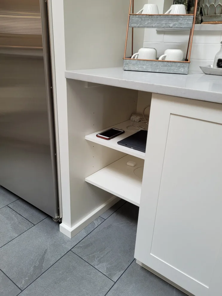 Bayberry Drive West by HOME-TIME Renovation LLC - Photo 12