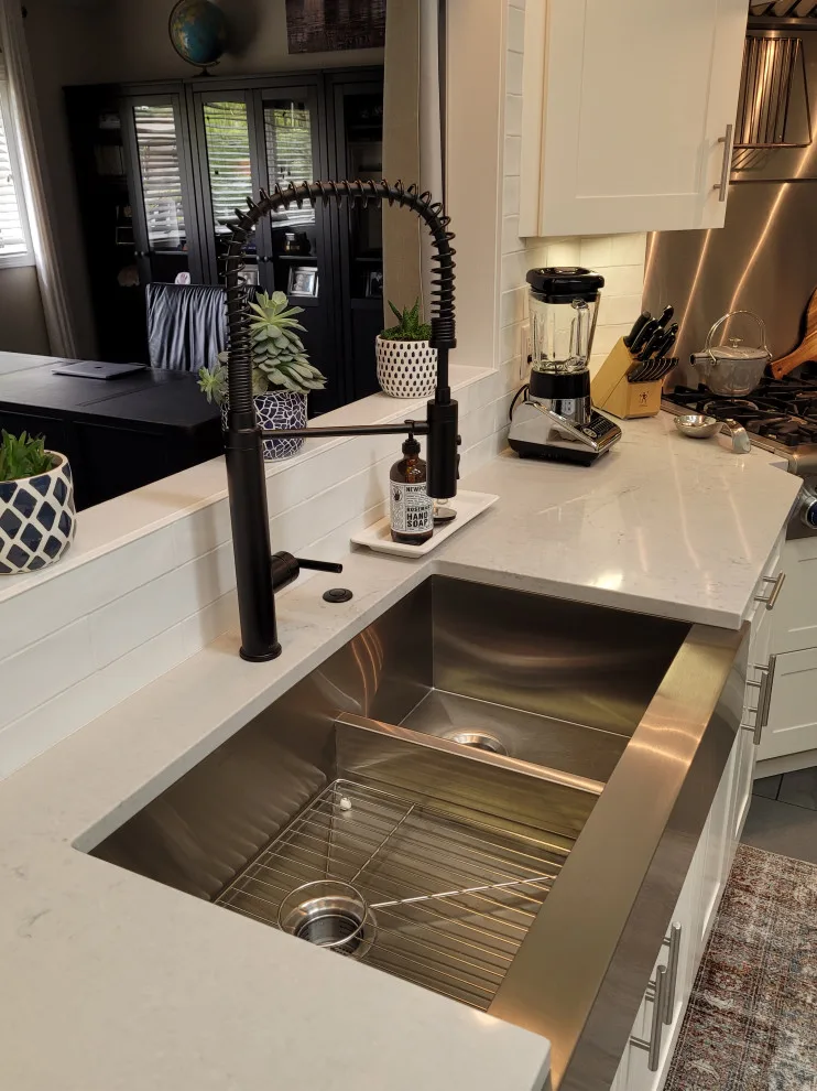 Bayberry Drive West by HOME-TIME Renovation LLC - Photo 8