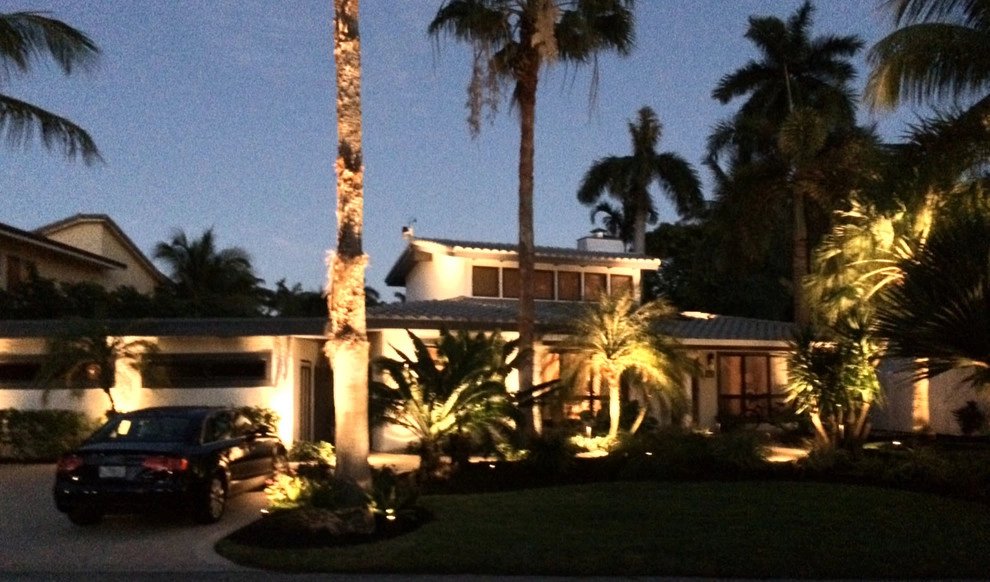 EMCO Landscaping - Photo 5