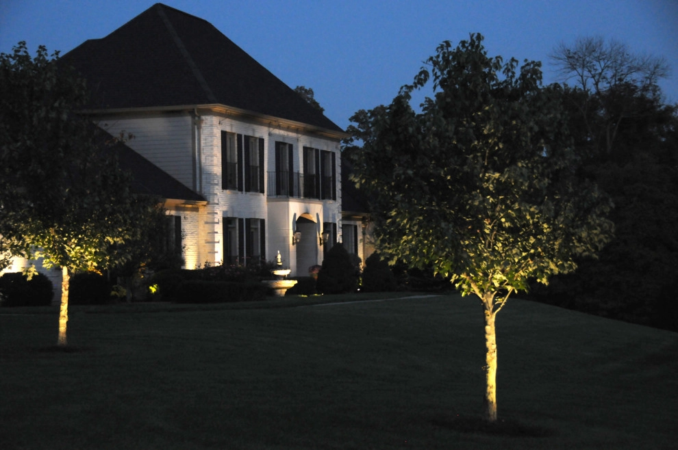 EMCO Landscaping - Photo 9